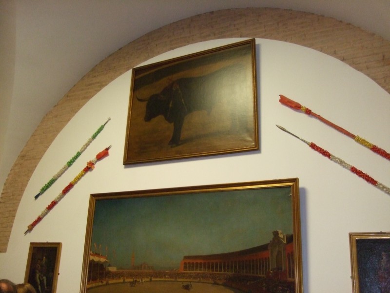 Anadalusien 2009 - 0644 